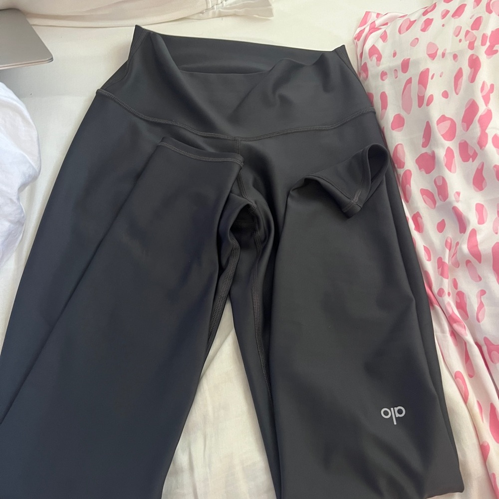 Alo leggings
